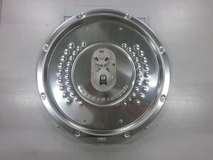 �V�i�@���������p�[�c�@�W���[���ъ�p�@�E�`�t�^�i�ӂ����M�j�@RZ-W100EM-002