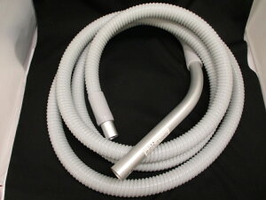 ���������p�[�c�@�Ɩ��p�|���@�p�z�[�X�N�~�i5m�jCF-V100S5-022�@�yRCP�z�@05P27May16