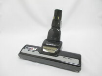 楽天市場】日立 パワーヘッド d－ap33の通販