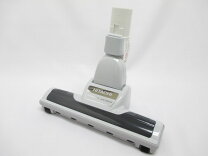 楽天市場】日立 掃除機 部品 cv－sm8の通販