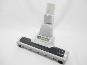 日立純正パーツ 掃除機用純正部品 吸い込み口 CV-SR8(005) 【スイクチ(D-TM45) 】