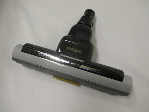新品 日立純正パーツ 掃除機用のユカノズル CV-PA30-007(D-AP42) 吸口、吸込み口、パワーヘッド
