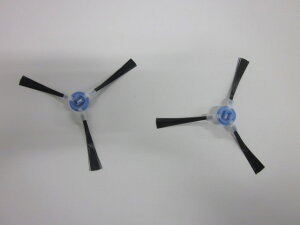 �y�����񂹁z���������p�[�c�@���{�b�g�|���@�p�@�T�C�h�u���V2���� RV-X10J-006�@minimaru�i�~�j�}���j�p