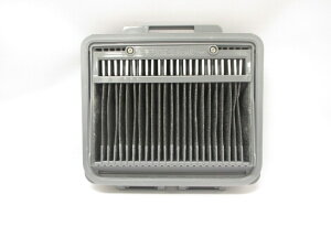 �y���[���֔������\�I�z���������p�[�c�@�t�B���^�[�N�~�i�N���[���t�B���^�[�jCV-SR3300-022