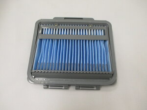 y[֔\Izp[c@tB^[N~iN[tB^[jCV-RS3100-032