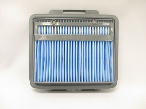 y[֔\Izp[c@CV-SK20-010 tB^[N~i_XgtB^[jB