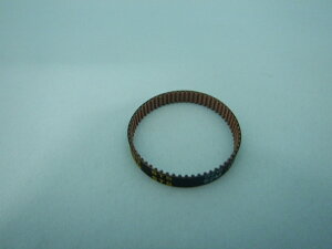 ���� �����p�[�c�@�|���@�p�@�^�C�~���O�x���gDP17�@PV-BFL1-027�@1��