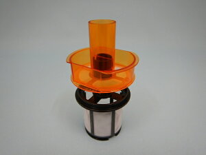 �y�V�i�F�����i�z�@�����@�t�B���^�[�N�~�i�i�C�g�E�j���b�V���@PV-BL20G-009