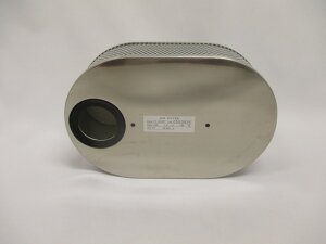 ���������p�[�c�@�|���@�p�@�t�B���^�[�i�E���p�t�B���^�[�j CV-G12CT-001