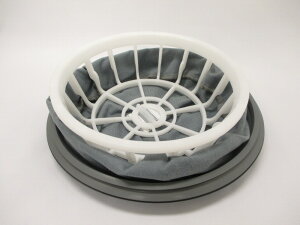 ���������p�[�c�@�|���@�p�t�B���^�[�@CV-PF40WD-023