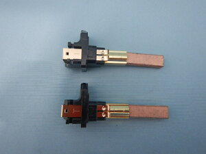 ���� �����p�[�c�@�|���@�p�@�J�[�{���u���V �g�݃Z�b�g�@CV-SA700-017�@2����