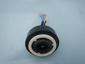 �y�V�i�z���������p�[�c�@�|���@�p�@�t�@�����[�^�N�~BFL�@PV-BFL1-005�@�y�ԕi�s�z