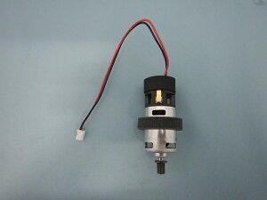 �y�V�i�z���������p�[�c�@�|���@�p�@�z�����[�^�[DP17�@PV-BFL1-016�@�y�ԕi�s�z