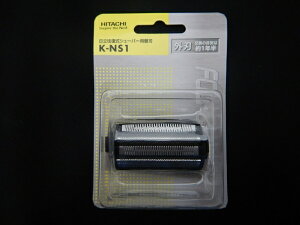 �V�i�@���������p�[�c�@�V�F�[�o�[�p �O�n(K-NS1)�@RMH-F470B-008�@�֐n