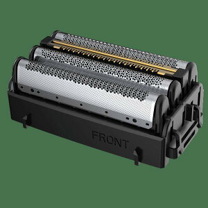 �y�݌ɂ���I�z�y�l�R�|�X�����I�z�@�V�i�@���������p�[�c�@�V�F�[�o�[�p �O���n(K-FJ3)�@RM-FJ22-001�@�֐n