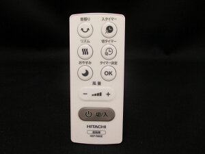  @pR RM2EyHEF-RE302N-003 [drʔ]z