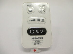  @pR RM3AyHEF-DC50-009 [drʔ]z