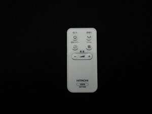  @pR RM8 yHEF-DL300C-002 [drʔ]z