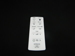  @pR RM9 yHEF-AL300D-002 [drʔ]z