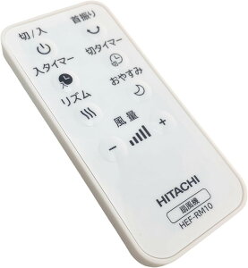  @pR HEF-RM10 yHEF-AL300E-002 [drʔ]z