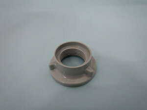 ���� ��@�p�@�����O�i�K�[�h�Œ胊���O�j�@HEF-AL300B-003