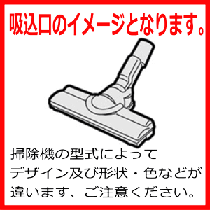 SHARP�����p�[�c�@�|���@�p�z�����@2179350811�i�V���o�[�n�j�@�V���[�v�@�yRCP�z�@05P27May16