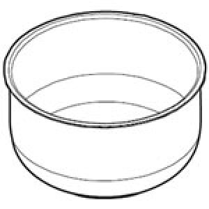 SHARPp[c@W[ъpEȂׁ@2343800305@V[v@yRCPz@05P27May16