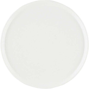 SHARPp[c@3502930163@I[uWEdqW@ێMiZ~bNj@V[v@yRCPz@05P27May16