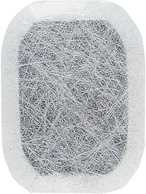 三菱　純正　冷蔵庫 給水タンクセット用 浄水フィルター　 M20CM5526　（M20VJ5526後継品）カルキクリーンフィルター