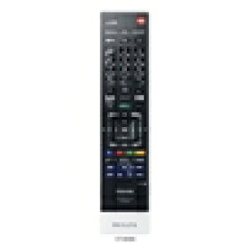 【メール便発送も可能】　東芝純正パーツ　テレビ用リモコン　CT-90390　TOSHIBA　REGZA　【RCP】　05P27May16