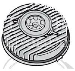 y݌ɂIz N[i[ |@ v[ctB^[4140A694