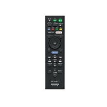 楽天市場】ソニー rmt-vb200j（リモコン｜アクセサリー・部品）：TV 
