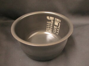 p[c@W[ъp@RZ-VW1000M-025iRZ-FV100J 001̌pij@yRCPz@05P27May16