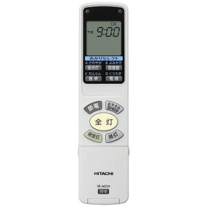  ƖpR IR-A05HiFU461jyIR-A01HAIRT12KA4̑֕iz