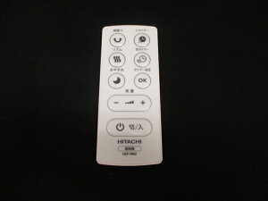  @pR HEF-RM2 yHEF-DC3000-003 [drʔ]z