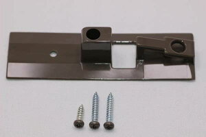 �y�V�i�F�݌ɂ���I�z�@Panasonic�@�����p�[�c�@MJB930NK2�@�@�\�t�g�N���[�Y�󂯕��ސV�_�[�N�u���E���F�@�y2�Z�b�g�܂Ń��[���։\�I�z