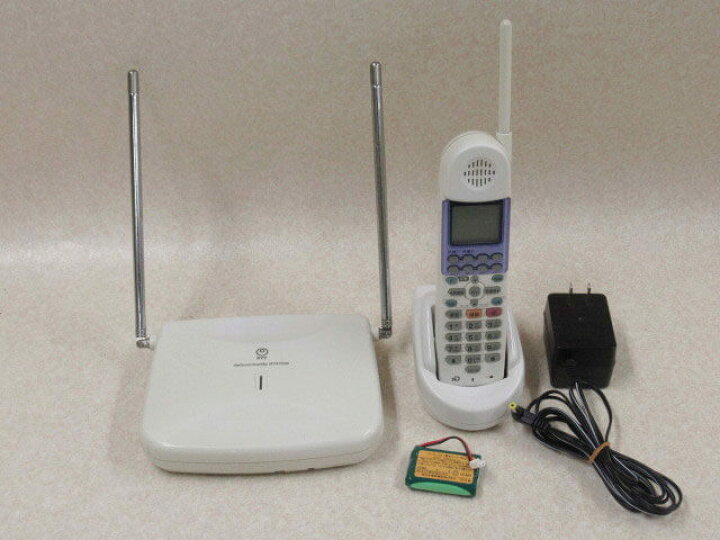 楽天市場】【中古】BX-ACL-PS-(1)(W)+BX-ACL-CS-(1)(W) NTT BX用  