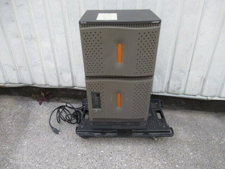 楽天市場】【中古】【日焼け】 GXL-ME-(1) GXL-EME-(1) NTT αGX L型主 
