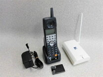 楽天市場】SAXA WS605の通販 