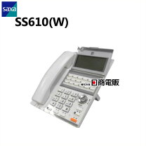楽天市場】saxa td810の通販 