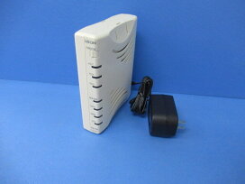 楽天市場】 商品ジャンルから探す > ALEXON/アレクソン : 日商電販 