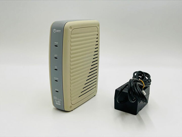 楽天市場】【中古】【日焼け】INSメイトV30Slim「P」(ST点カード仕様 