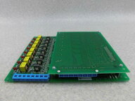 【中古】MXN-8DLINA-OB + MXN-P8DLINA-OB日立/HITACHI MX900IP8多機能電話機ユニット+8多機能電話機増設…