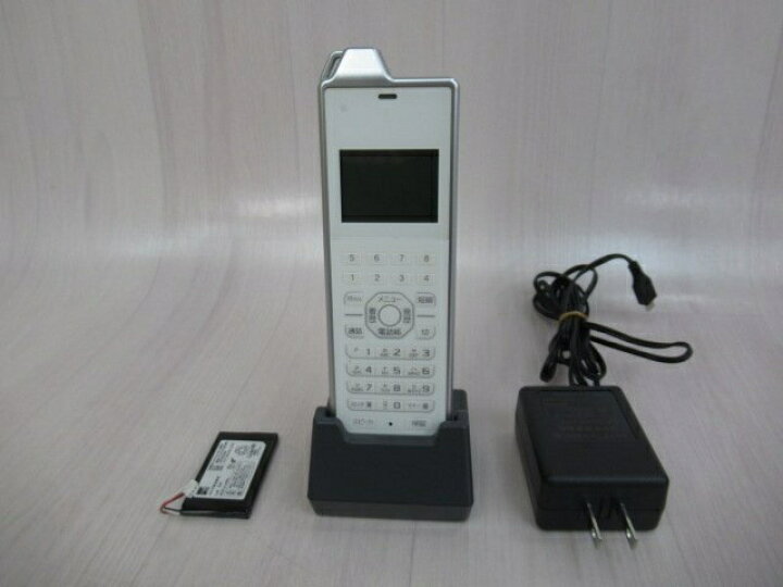 楽天市場】【中古】 PS800(NB) SAXA/サクサ PLATIAII マルチライン 