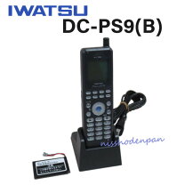 楽天市場】dc－ps8の通販