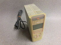 楽天市場】Aterm IT21L(PW) ISDNターミナルアダプタ(パールホワイト)の通販 