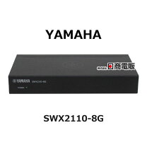楽天市場】swx2110p-8gの通販
