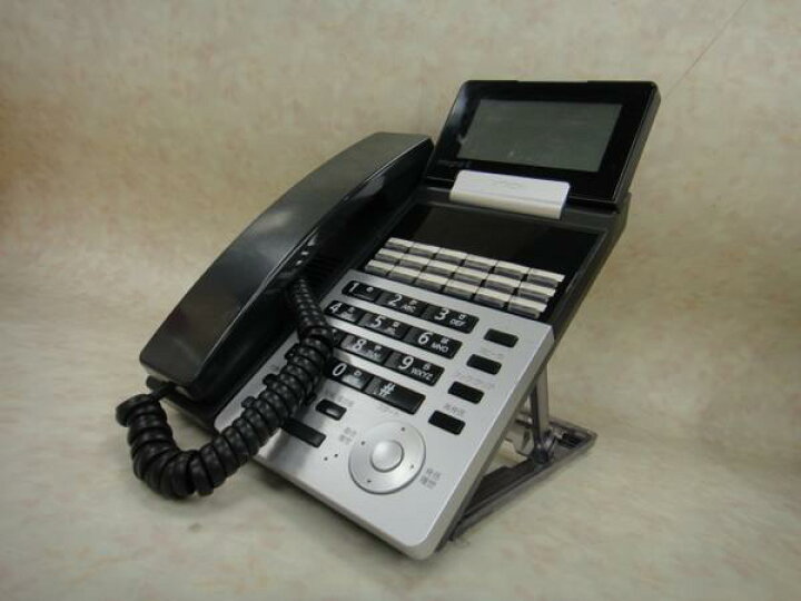 楽天市場】【中古】ET-18iE-SD(B)日立/HITACHI ET-iE18ボタン標準 