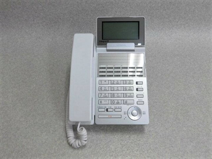 楽天市場】【中古】ET-18iE-SD(W)2日立/HITACHI integral-E18ボタン 