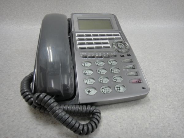 M-20LKIPFTELB MG SAXA サクサ 人気ショップが最安値挑戦 クリアランスsale 期間限定 大興 Taiko SOLVONET ISDN停電電話機 中古ビジネスホン 中古ビジネスフォン 中古 電話機 ビジネスホン 業務用 本体